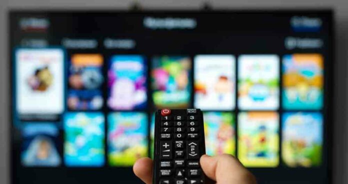 Asamblea Nacional revisará tarifas de televisoras por suscripción de cable o satelital en el país