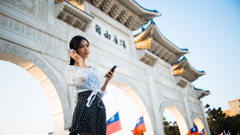 China Alibaba cerrará app de música Xiami el mes próximo