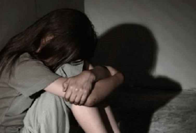 Alerta roja a la Interpol contra sujeto que violó a una niña en Mérida