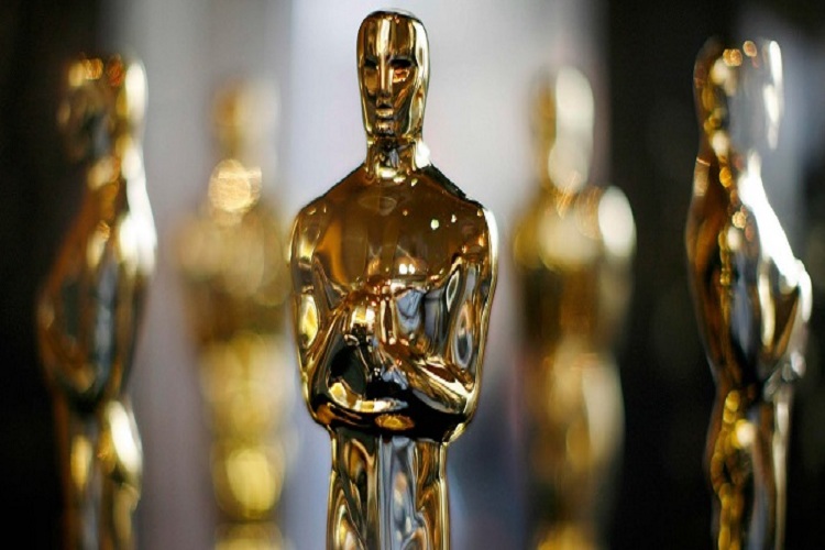 Los Óscar amplían a 15 las semifinalistas a la mejor película internacional
