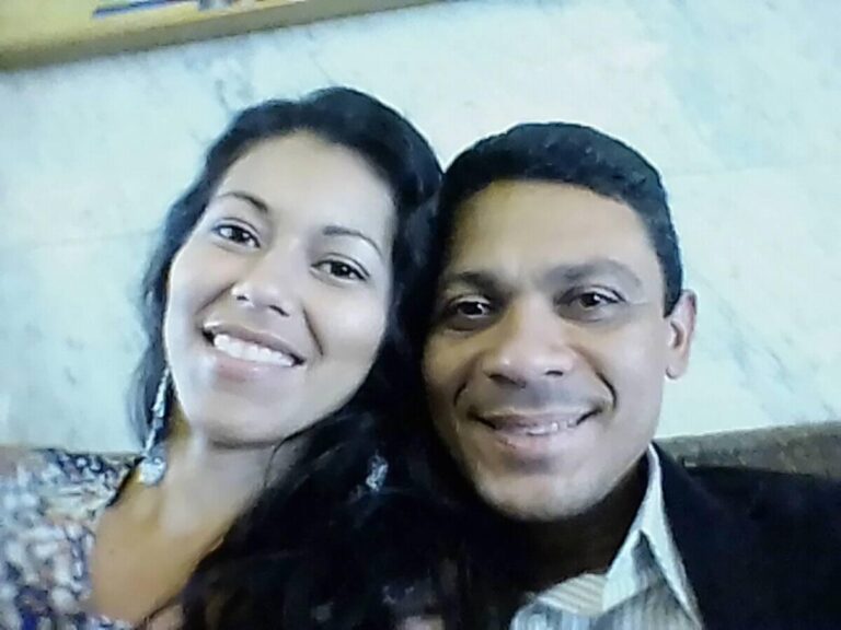 Crimen de pareja en El Junquito: Detienen a dos hombres y están tras la pista de una mujer