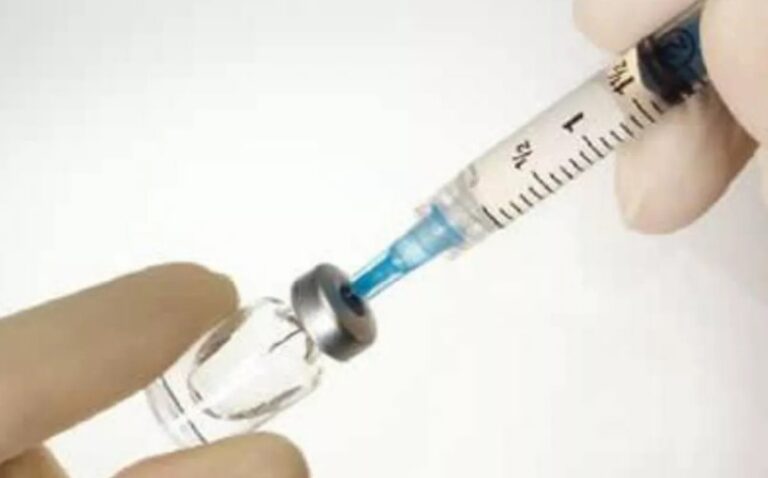El Instituto Pasteur abandona su vacuna más avanzada contra la Covid-19
