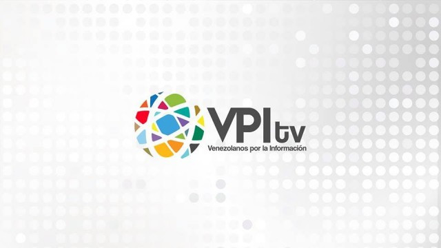 VPItv cesa momentáneamente operaciones en Venezuela