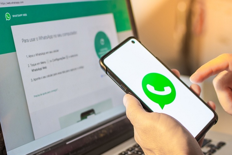 Estas son las 6 nuevas funciones de WhatsApp previstas para 2021