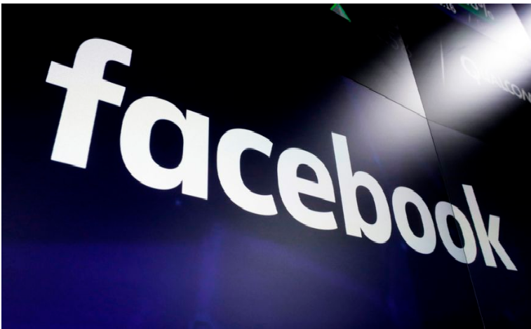 Facebook reconoce que se excedió al prohibir contenido de medios en Australia