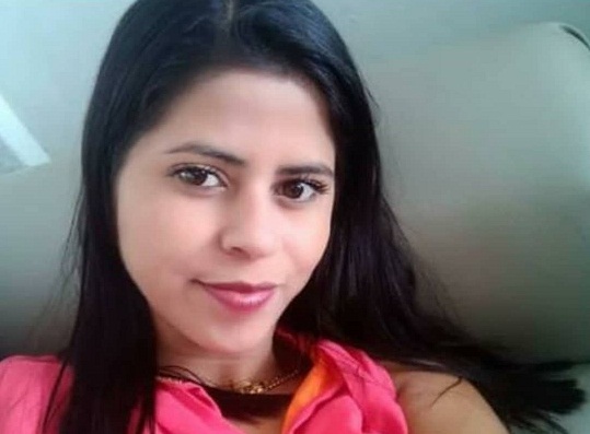 Fallece una mujer por múltiples golpes y fracturas en Valera