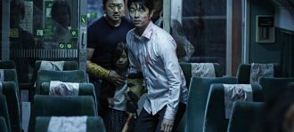 Estación zombi: Tren de Busan tendrá un remake de Hollywood