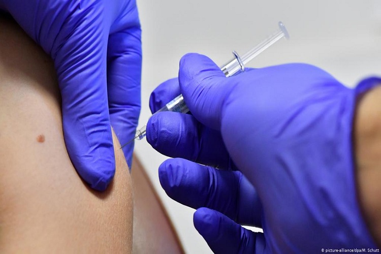 Cuba iniciará en junio vacunación anticovid con su propio antígeno