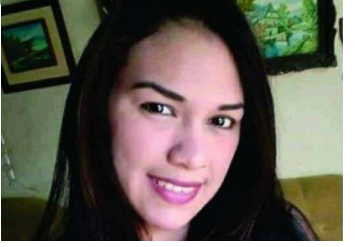 Cicpc esclarece  muerte de una joven asfixiada y enterrada en una vivienda en Carabobo