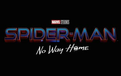Spider-Man 3 ya tiene título oficial y nueva fecha de estreno