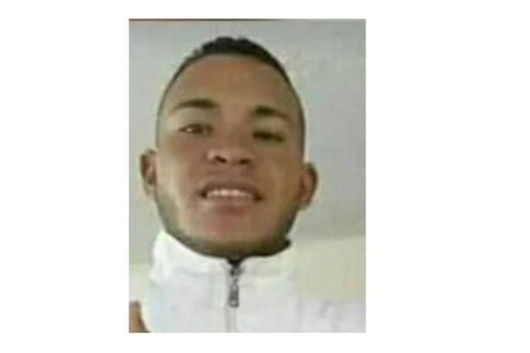 Un falconiano entre los reclusos muertos durante motines carcelarios en Ecuador