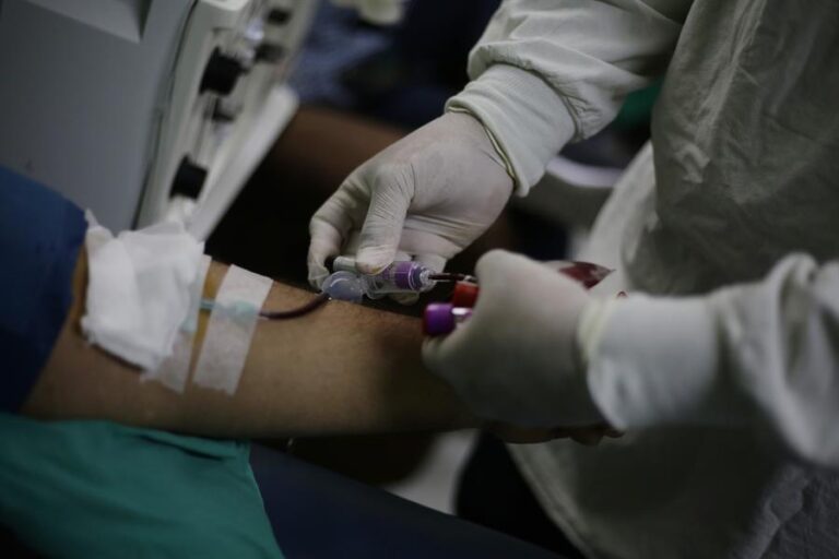 Muere por covid-19 otro médico en Táchira, una de las regiones más afectadas por pandemia