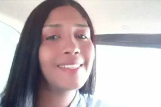 Una venezolana desaparecida tras zarpar en balsa de Colombia a Brasil