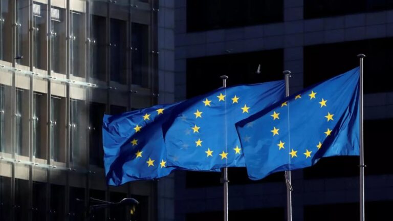 La UE aprueba nuevas sanciones contra Venezuela