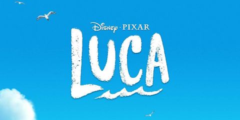 «Luca», lo nuevo de Pixar presenta su tráiler