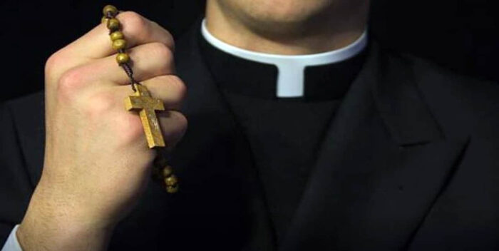 Iglesia panameña expresa «tolerancia cero» ante caso de abuso sexual