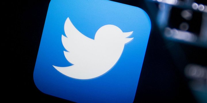 Rusia: Twitter se convierte en instrumento en la dictadura occidental