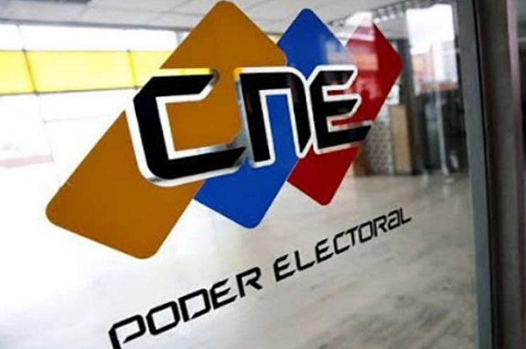 Comité de Postulaciones registra 114 postulados a rectores del CNE