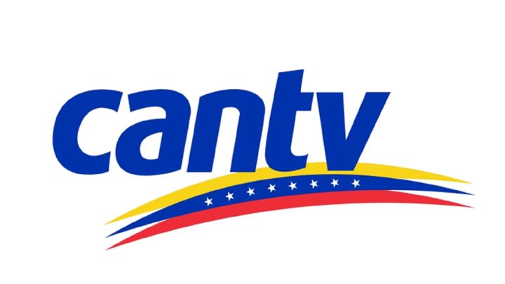 Factura de CANTV se pagará en plataforma Patria