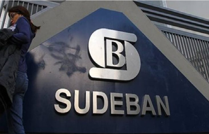 Sudeban avanza con el mecanismo de cobro C2P de comercio a personas
