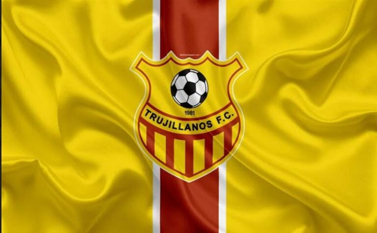 Tras las polémicas: Trujillanos FC ya tiene nuevo dueño