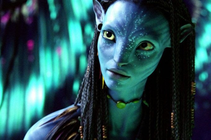 Avatar superó a Avengers: Endgame y recuperó su puesto como la más taquillera de la historia