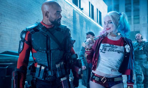 No habrá secuela de la “Liga de la Justicia” de Zack Snyder ni “Ayer Cut” de “Suicide Squad”