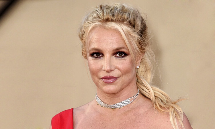 «Lloré por dos semanas»: Britney Spears habló sobre el documental que revela intimidades de su vida