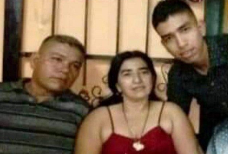 Provea: El asesinato de familia en Apure se asemeja a la masacre de El Amparo