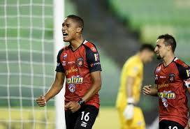 Caracas FC detecta 11 contagios de covid-19
