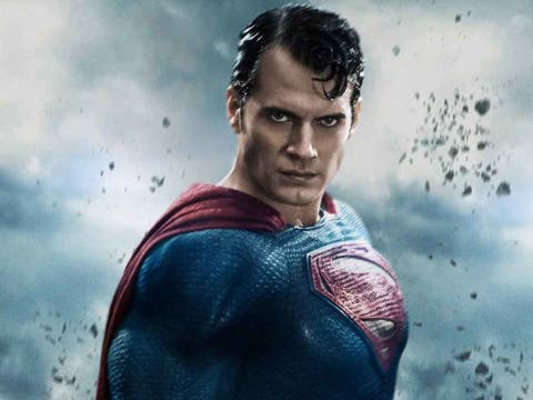 Henry Cavill pide uno de los sueldos más altos para unirse  a Marvel