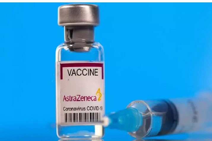 Haití rechaza la vacuna de AstraZeneca que le ofrece la OMS a través del sistema Covax