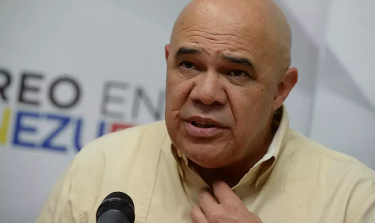 “Chuo” Torrealba: Nueva coalición opositora debe tener propuestas claras