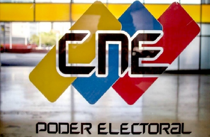 Este sábado 10 de abril publicarán segunda lista a aspirantes a rectores del CNE