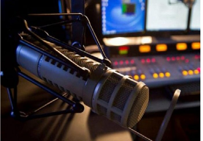 TSJ ordenó sacar del aire la emisora Radio Rumbos