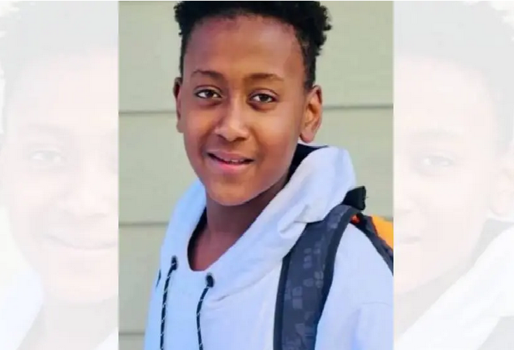 Niño de 12 años muere por hacer un ‘challenge’ de Tik Tok