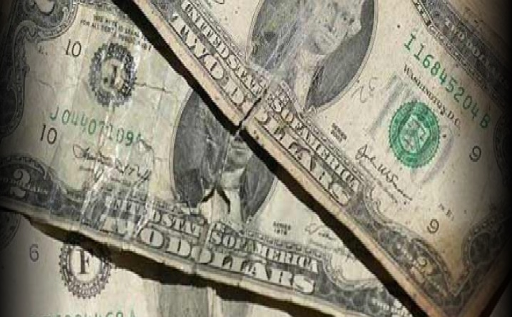 Cosecomercio insta a comerciantes a aceptar billetes con ciertos desgastes para solventar «vueltos»