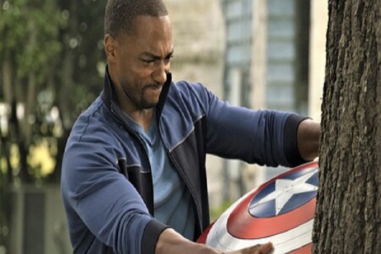 Marvel prepara una cuarta película del Capitán América