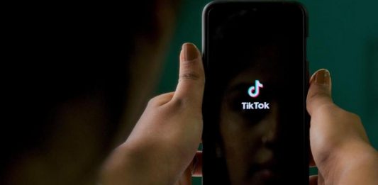 TikTok te avisará cuando detecte contenido falso