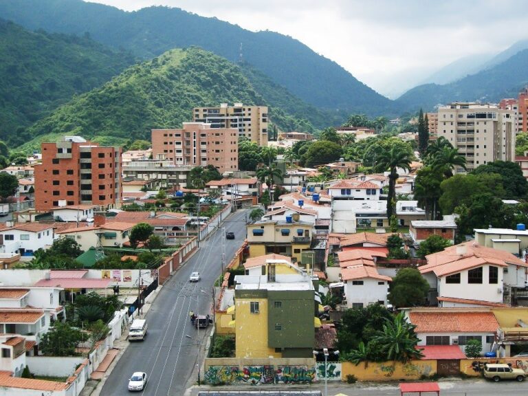 Refuerzan restricciones en Trujillo ante presencia de la cepa brasileña