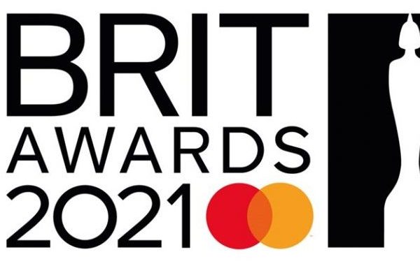 Celebrarán los Brit Awards en vivo y sin mascarillas