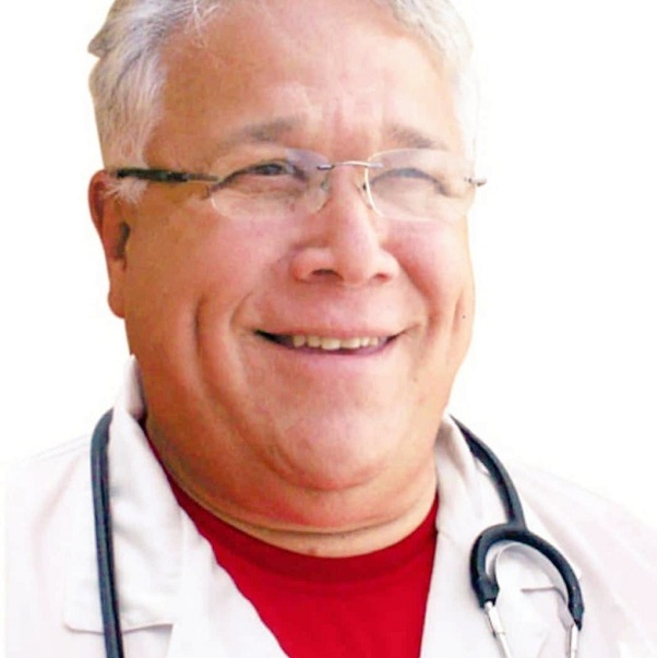 Muere de COVID-19 otro médico en Maracaibo