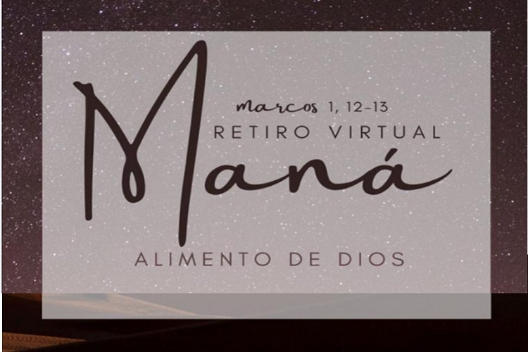 Hermandad Effetá de Coro realizará retiro virtual