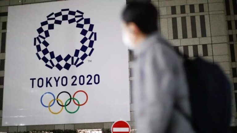 Tokio 2020 continúa estudiando si habrá público en las gradas de los JJOO