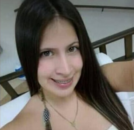 Solicitaron nulidad del juicio de la venezolana presa en Perú por asesinar a un acosador sexual