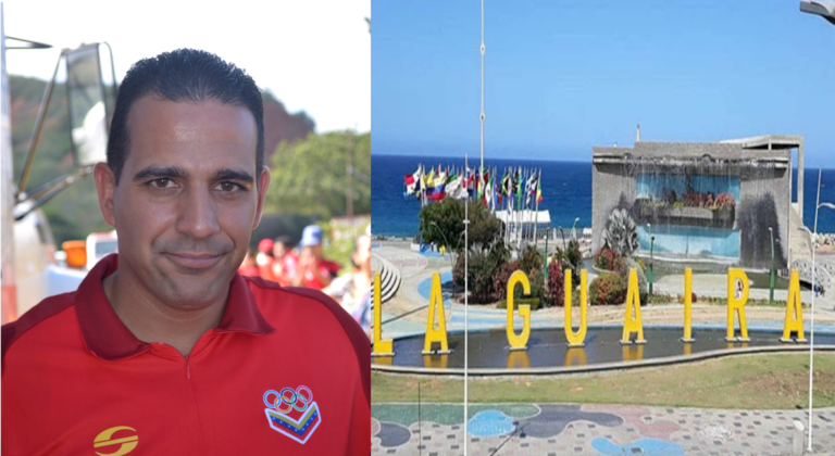 Alcalde de La Guaira mantendrá cerradas las playas durante la flexibilización