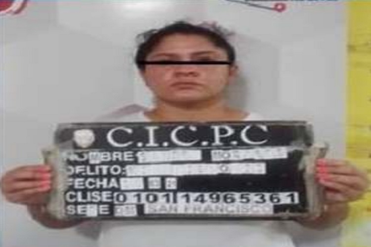 Sur de Maracaibo: Mujer fabricaba cerveza y el Cicpc le “tumbó el negocio”