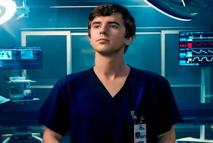 Lo que debe saber sobre la nueva temporada ‘The Good Doctor’