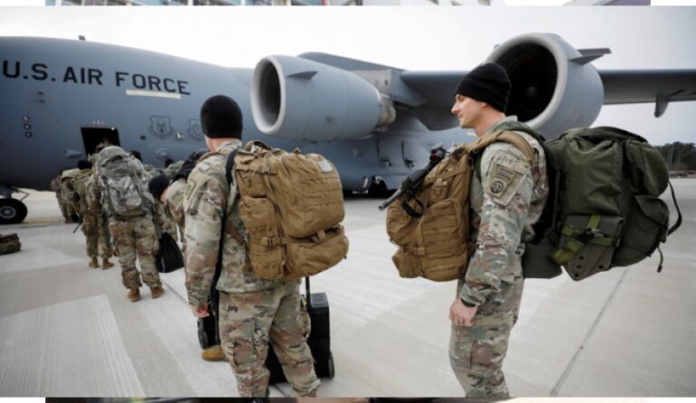 EEUU asegura que es el momento de retirarse de Afganistán, tras cumplir metas