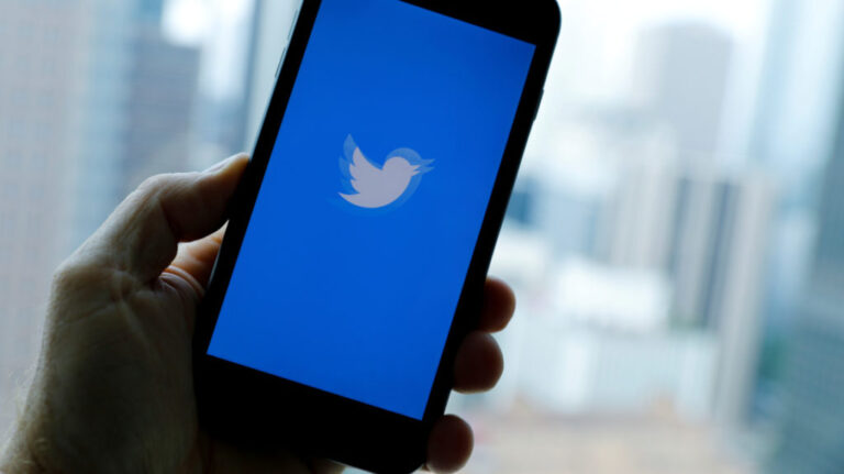 Twitter suspendió más de mil cuentas por manipular a favor de Álex Saab